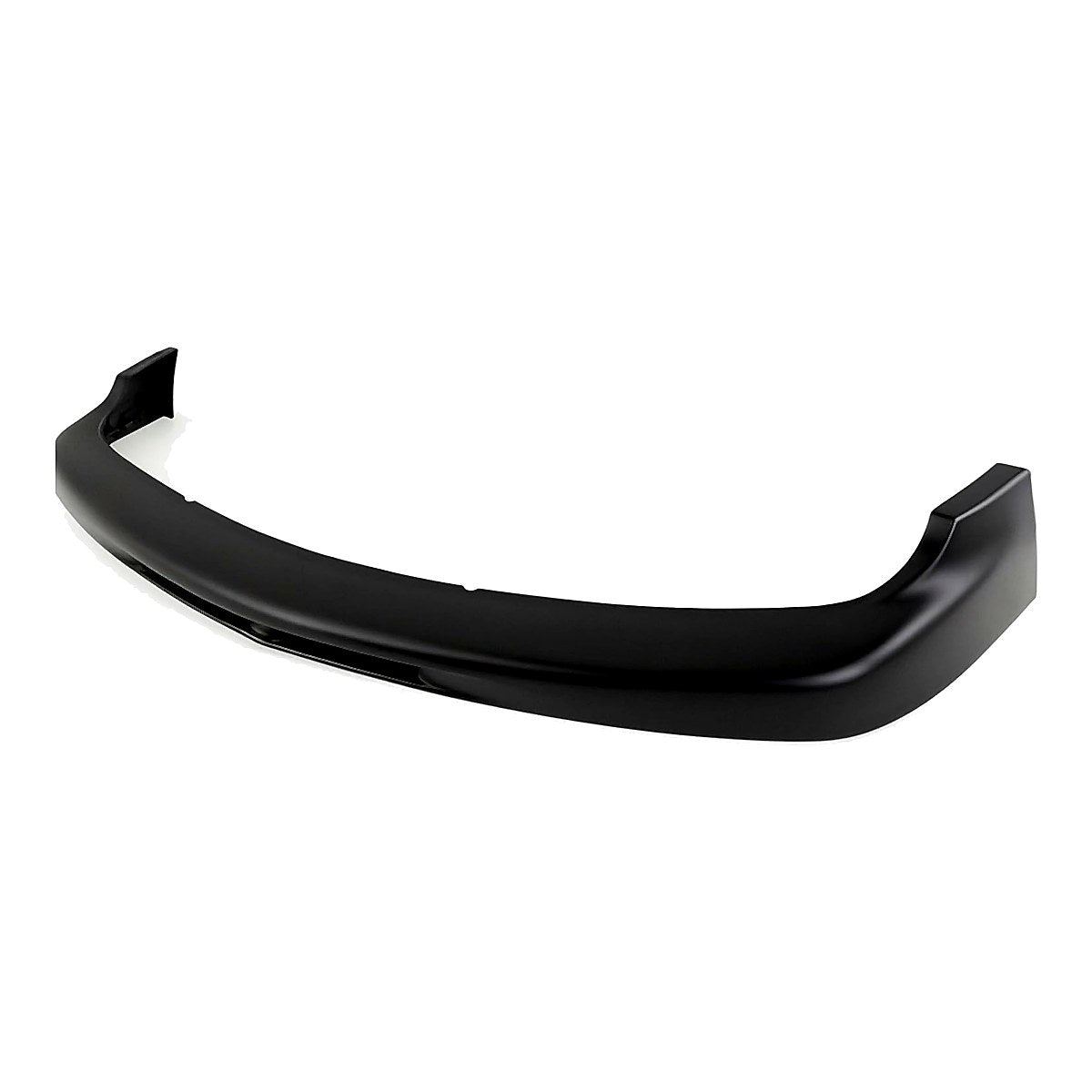 2000-2006 Chevrolet Tahoe Bumper Upper Front Painted_GM1051107-3