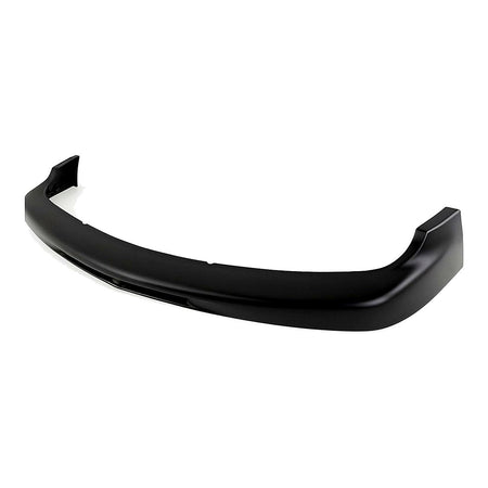 2000-2006 Chevrolet Tahoe Bumper Upper Front Painted_GM1051107-3