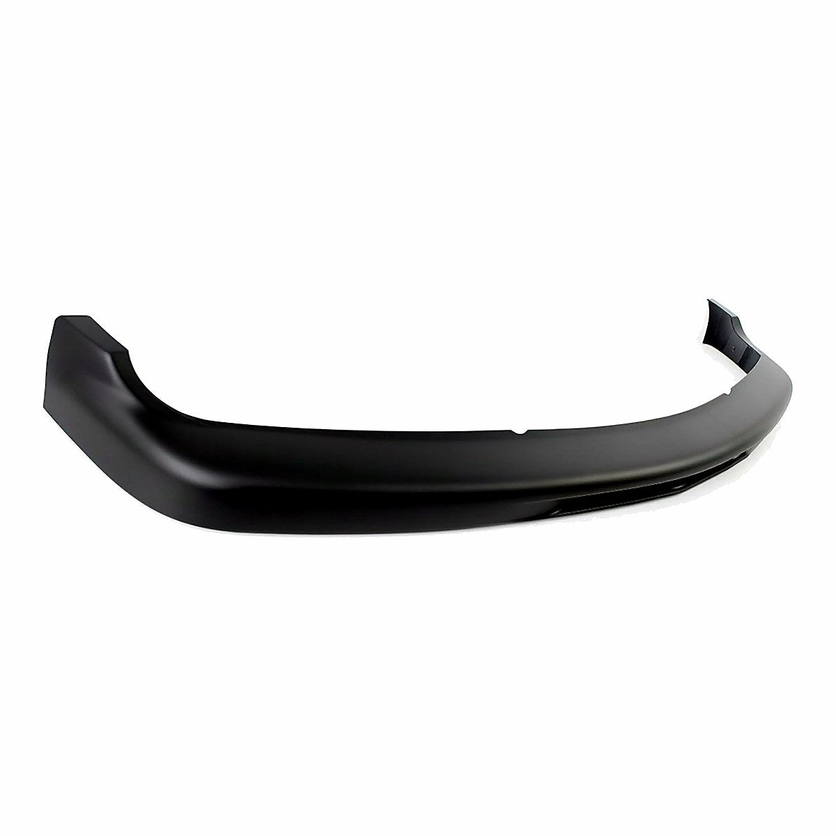 2000-2006 Chevrolet Tahoe Bumper Upper Front Painted_GM1051107-4