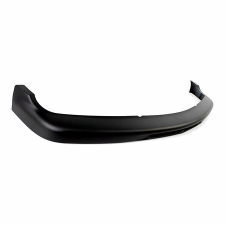 2000-2006 Chevrolet Tahoe Bumper Upper Front Painted_GM1051107-4