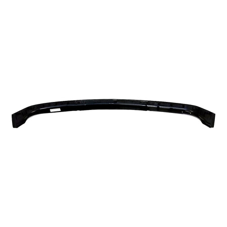 2000-2006 Chevrolet Tahoe Bumper Upper Front Painted_GM1051107-5