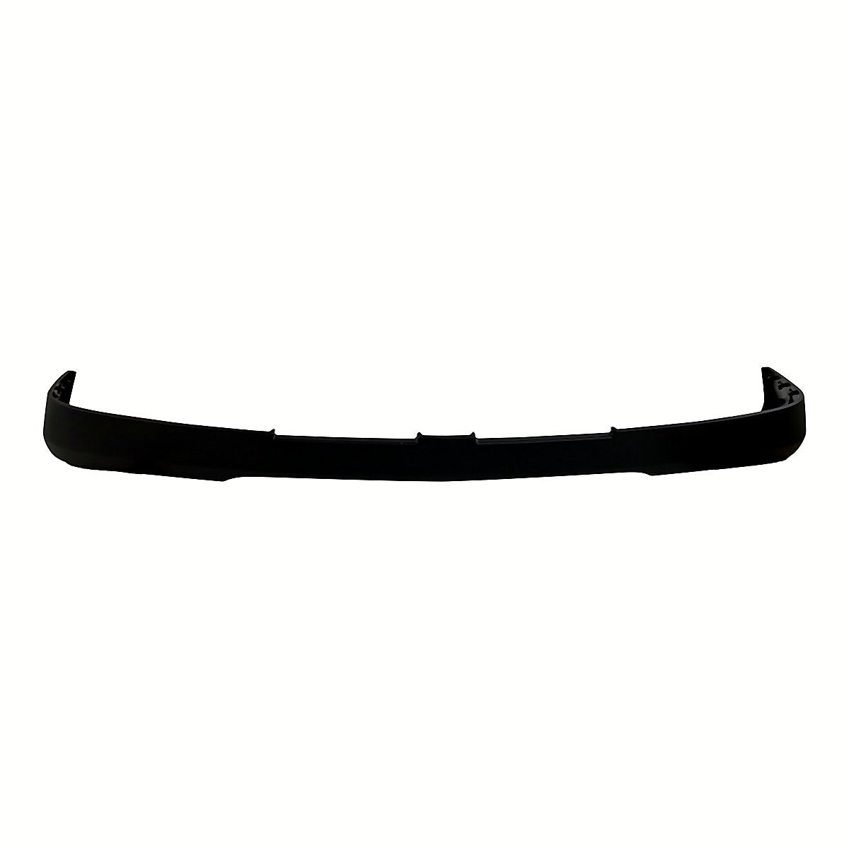 Automotive replacement part product image