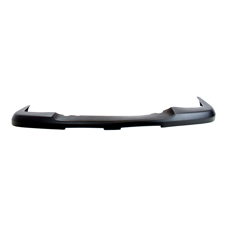 2005-2007 Chevrolet Silverado Hybrid Bumper Trim - product view, Part GM1051110