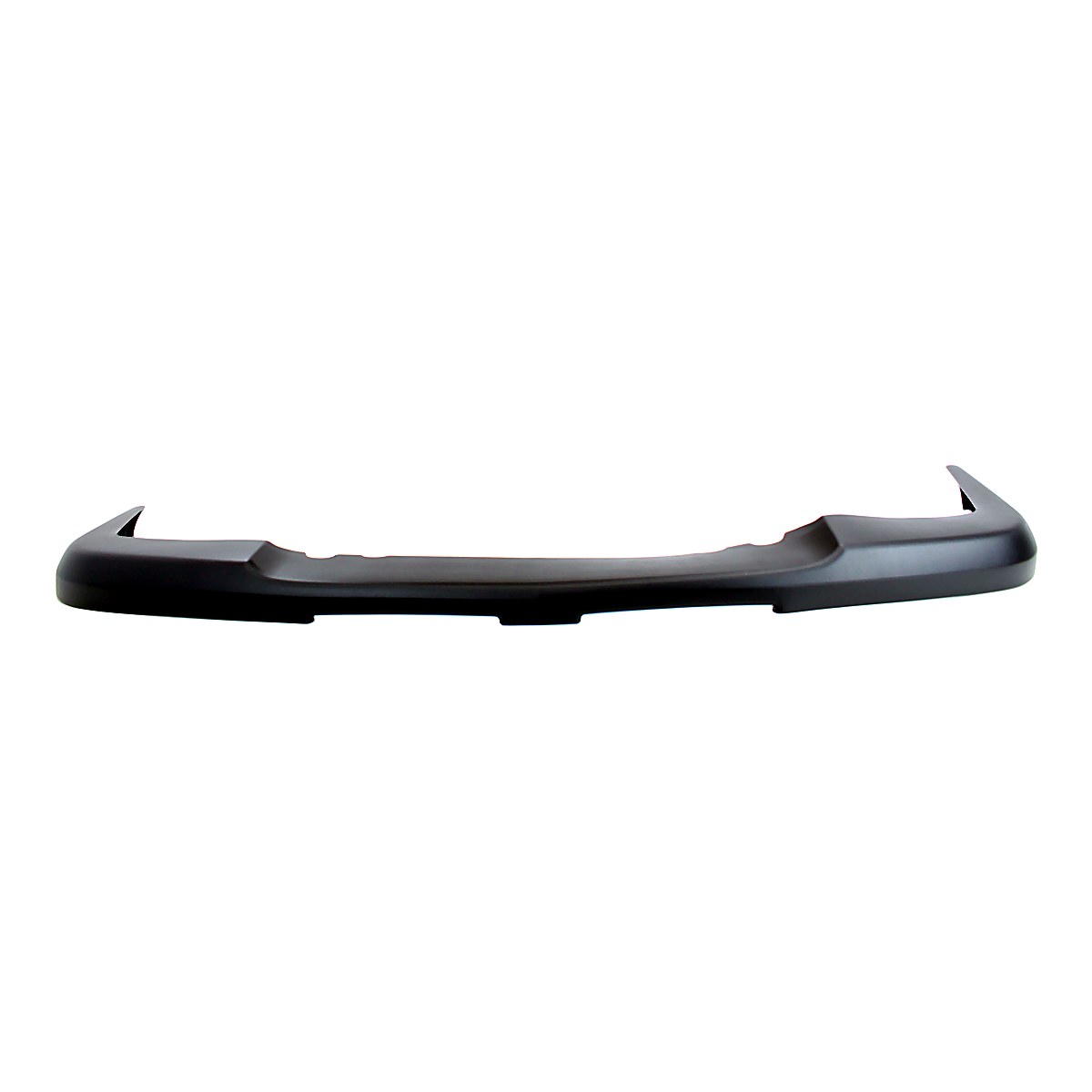 Automotive replacement part product image