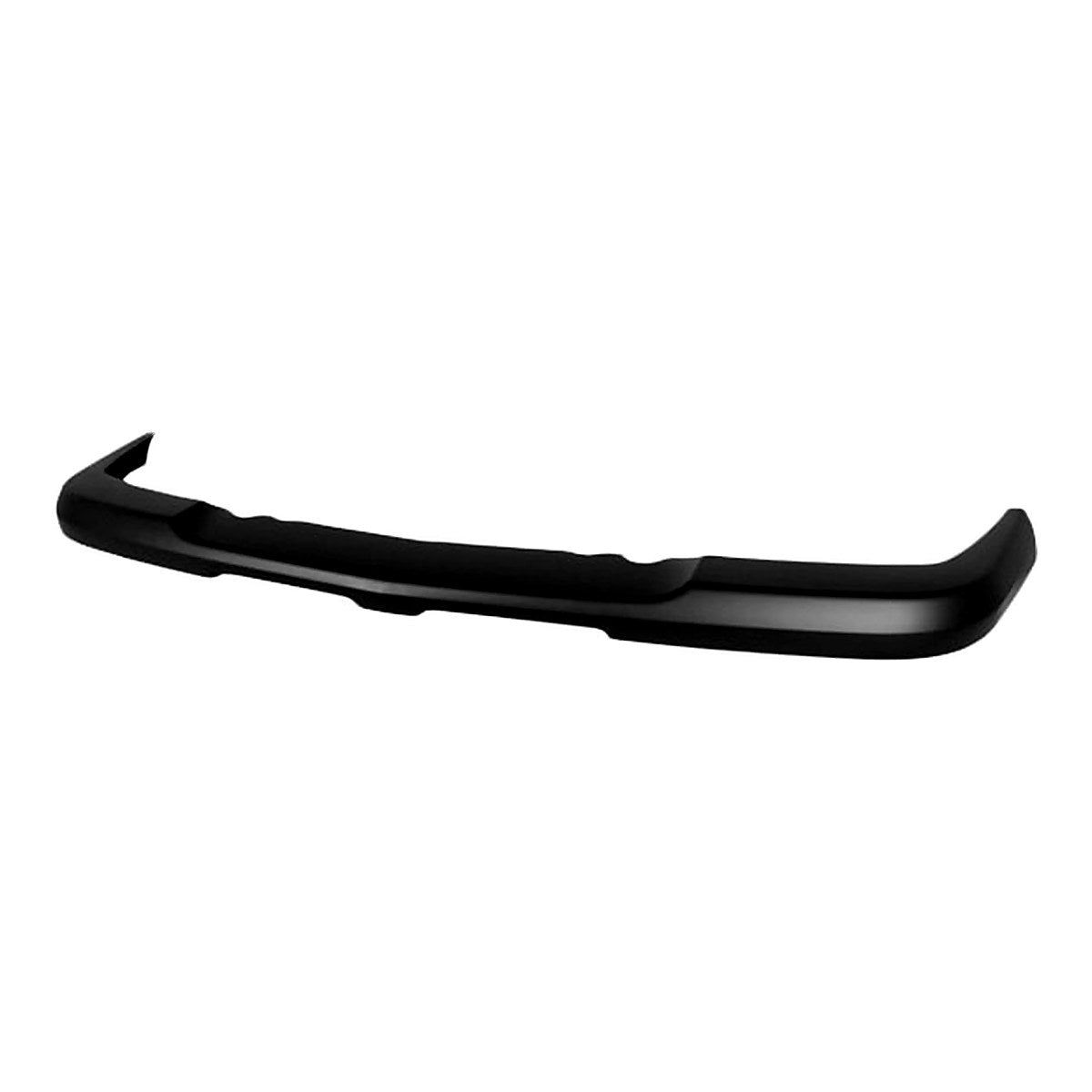 Automotive replacement part product image