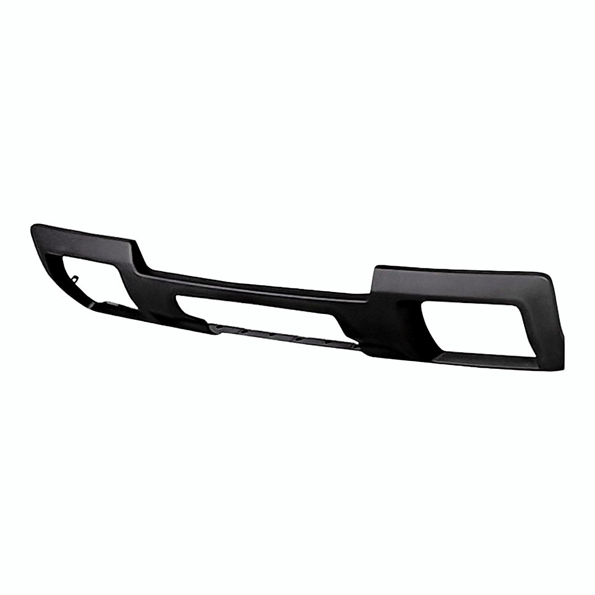 Automotive replacement part product image