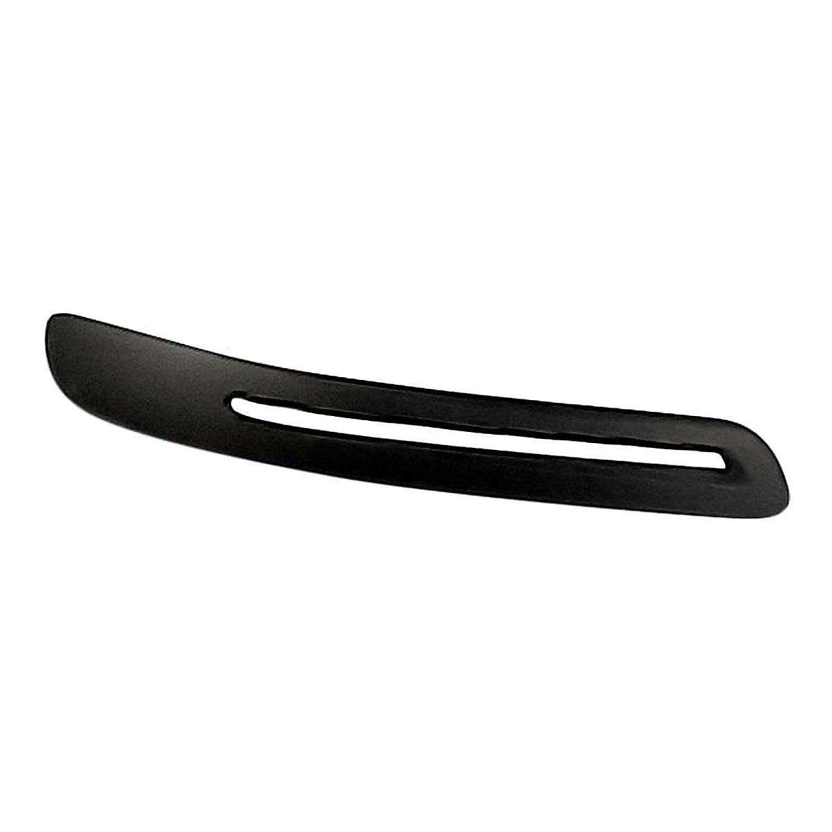 2001-2005 Chevrolet Venture Bumper Impact Strip Front Passenger Side Warner Bros Edition – GM1059217