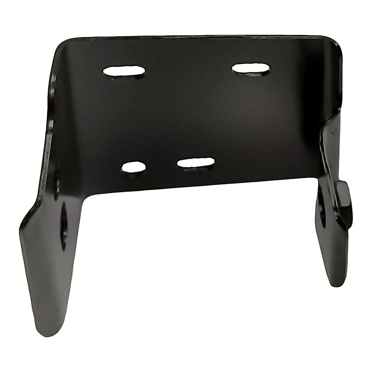 Automotive replacement part product image