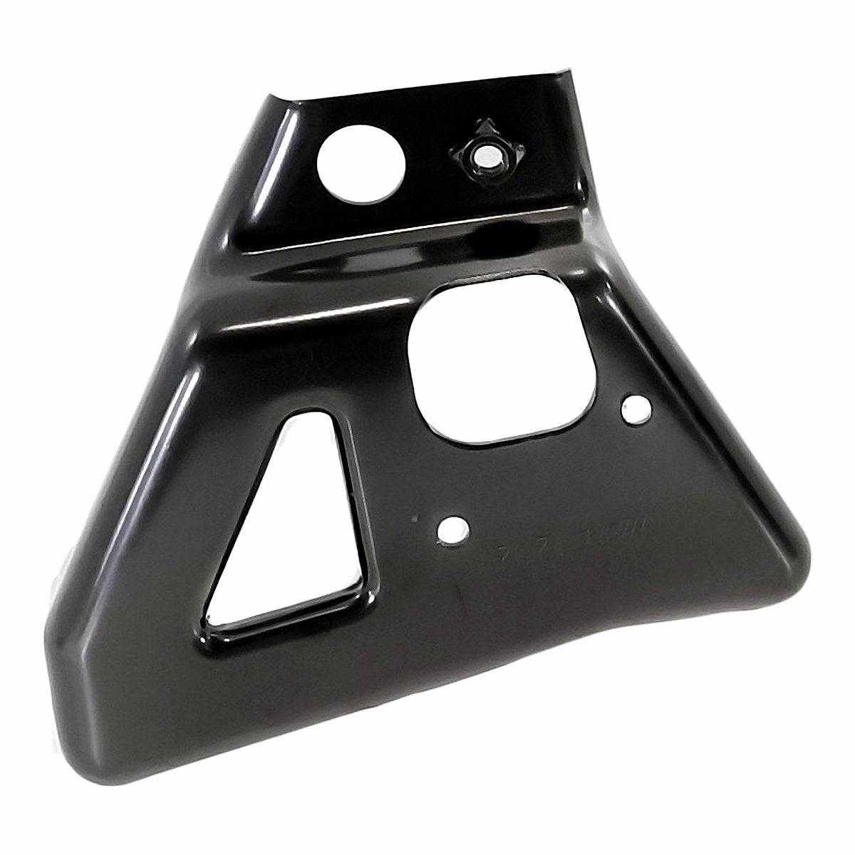 Automotive replacement part product image