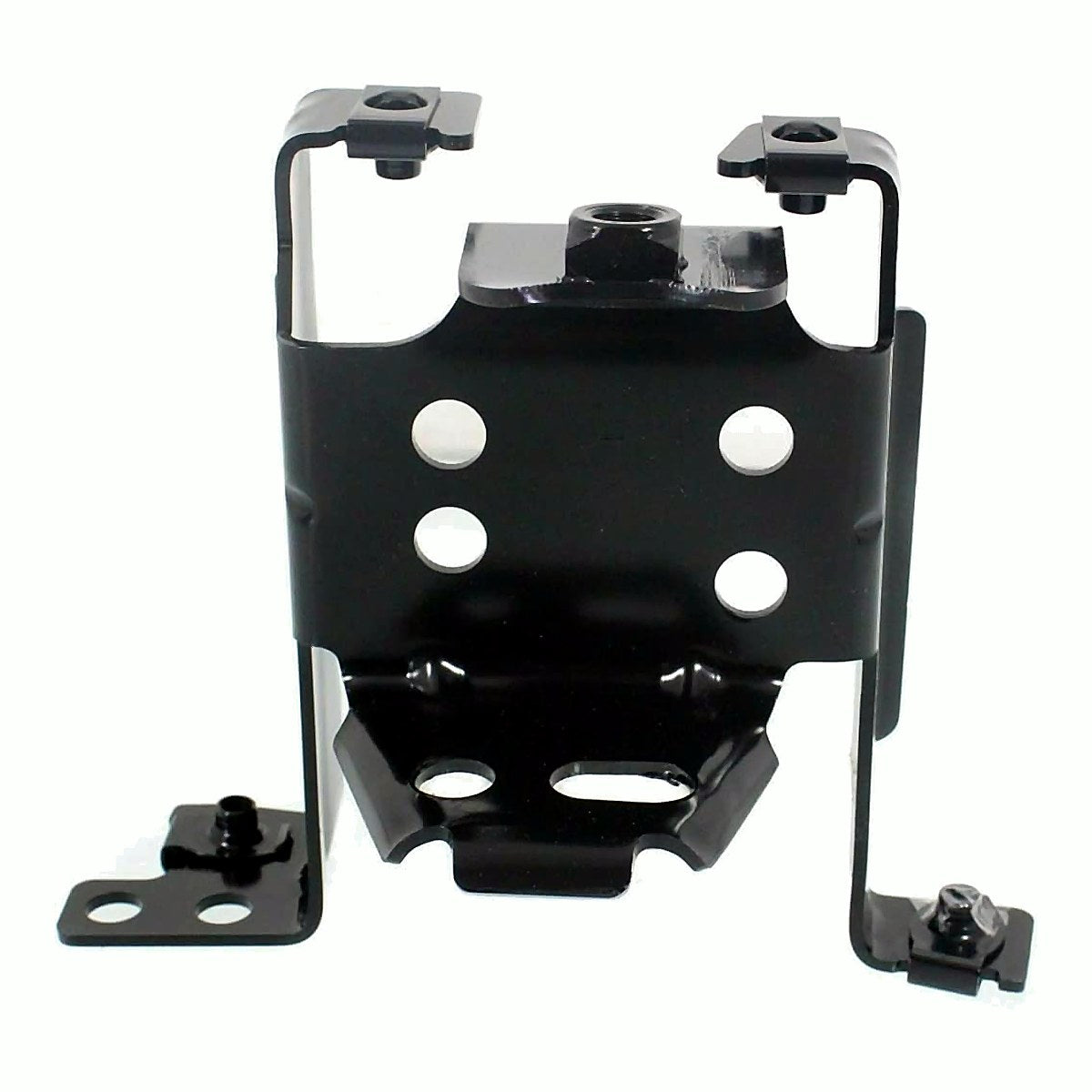 Automotive replacement part product image