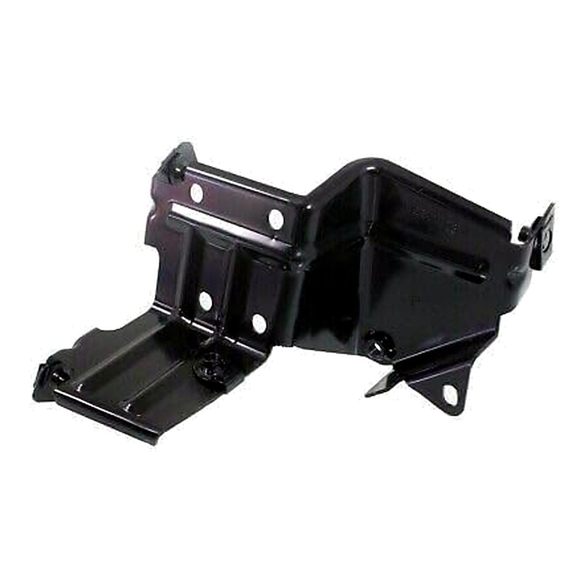 Automotive replacement part product image