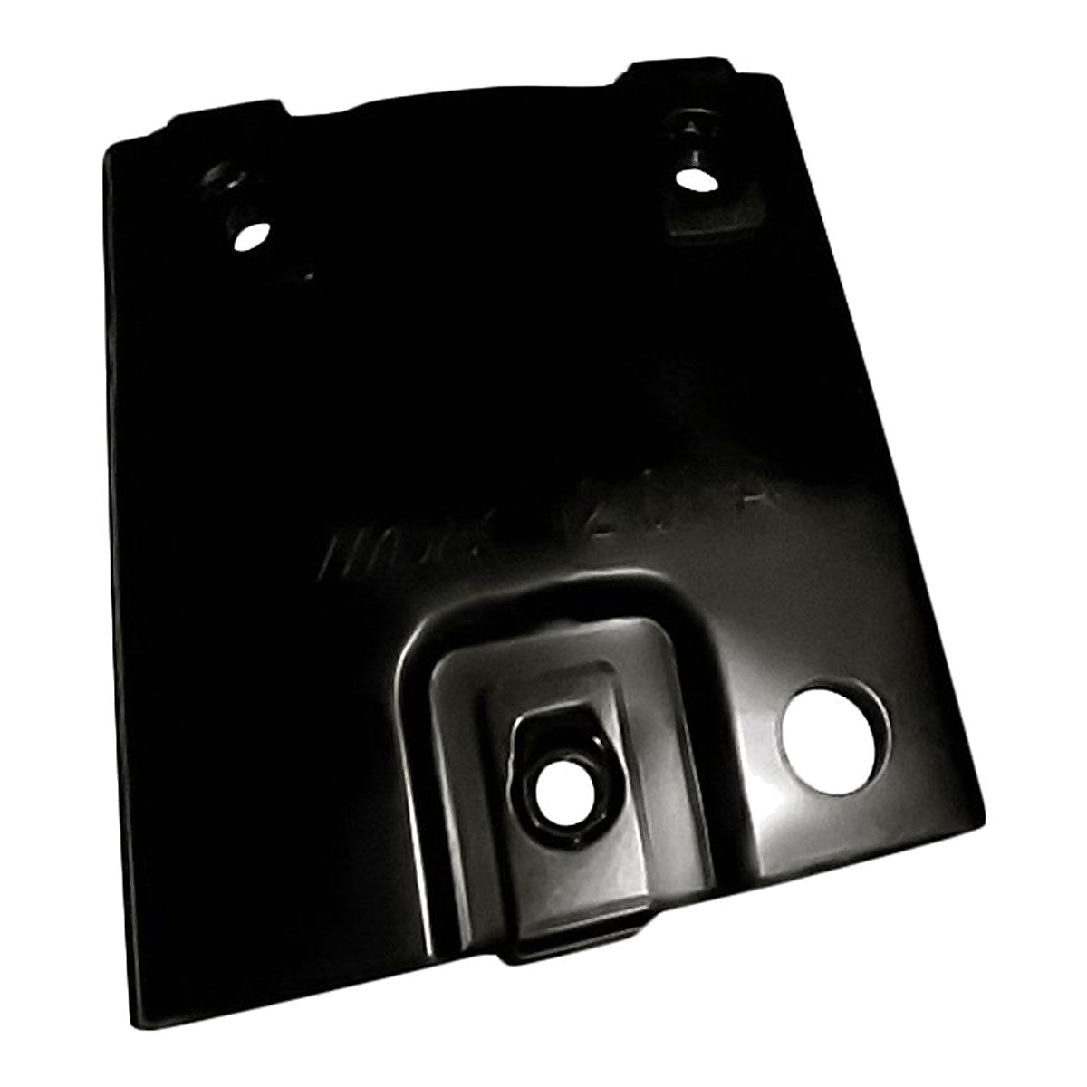 Automotive replacement part product image