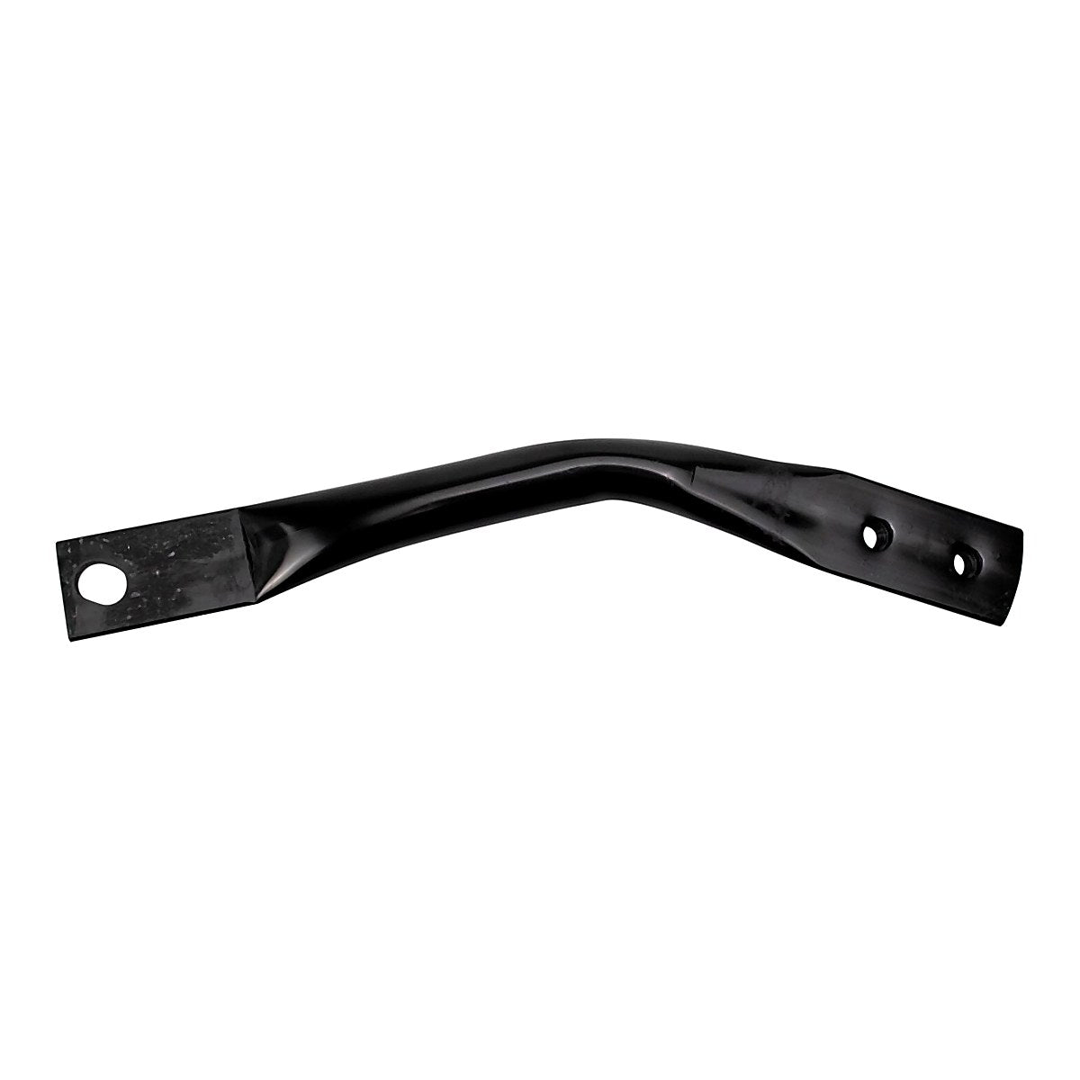 Automotive replacement part product image