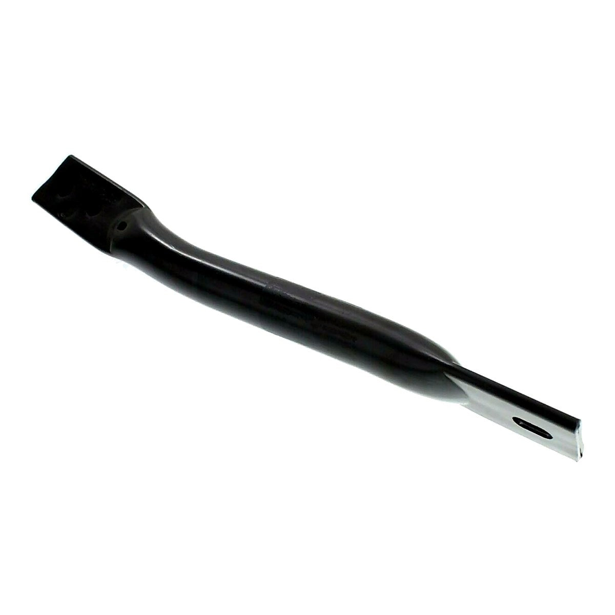 Automotive replacement part product image