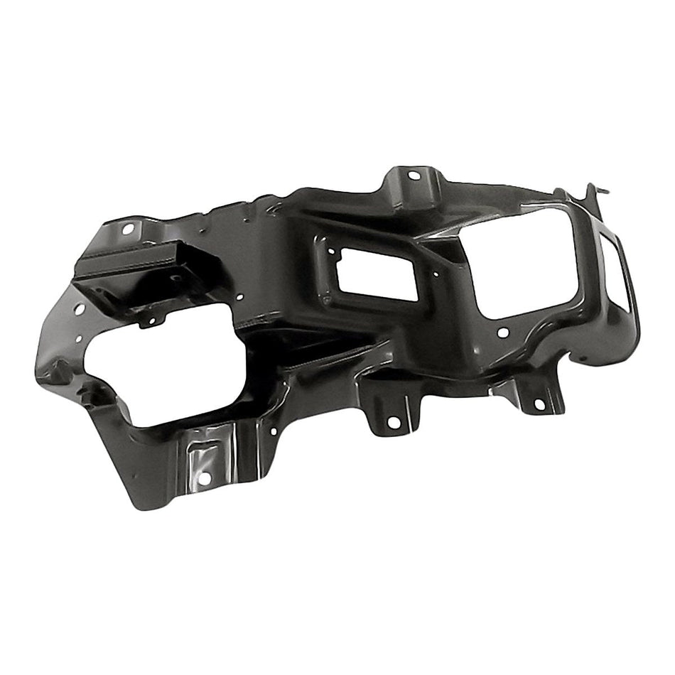 2014-2015 Gmc Sierra 1500 Bumper Bracket Front Driver Side – GM1062109