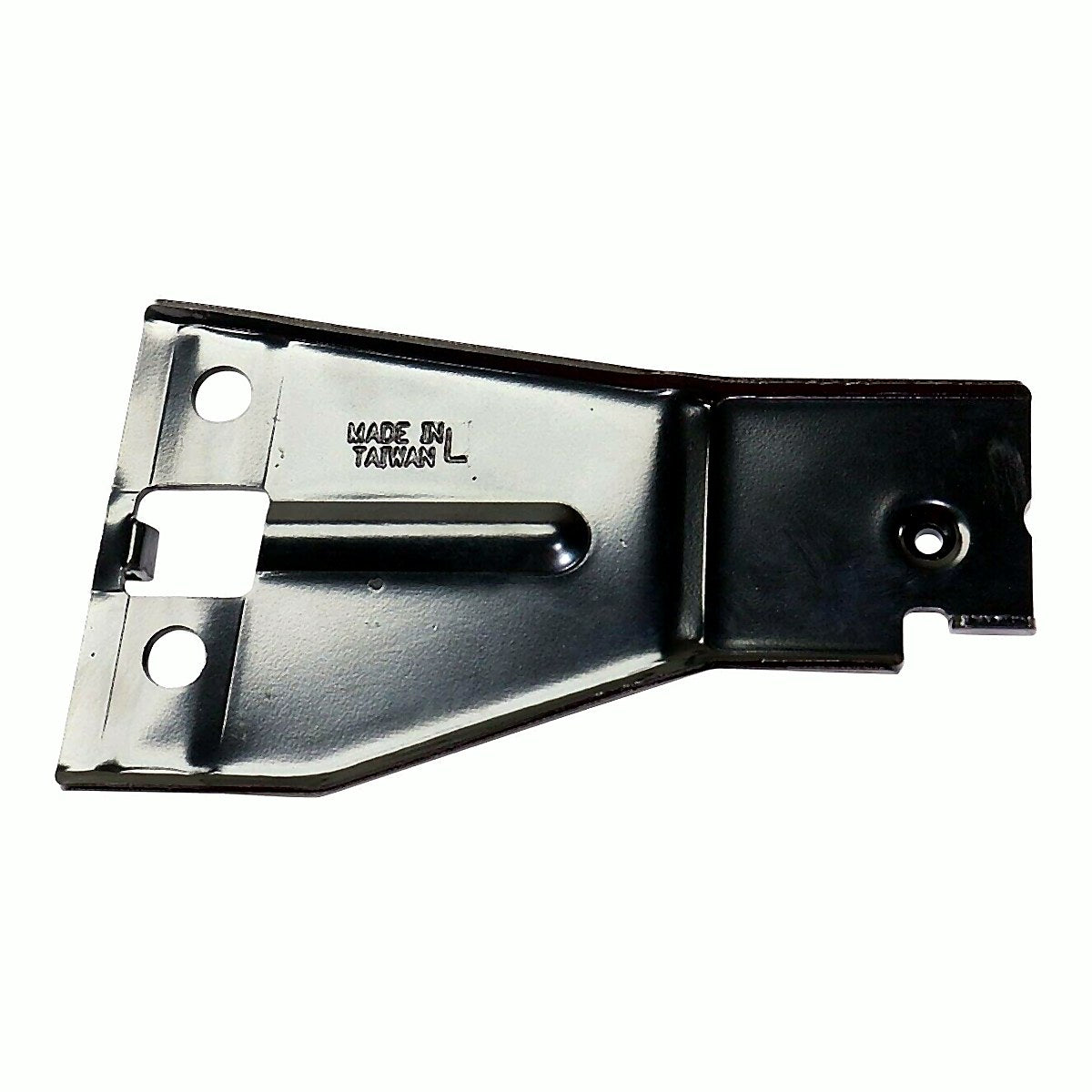 Automotive replacement part product image