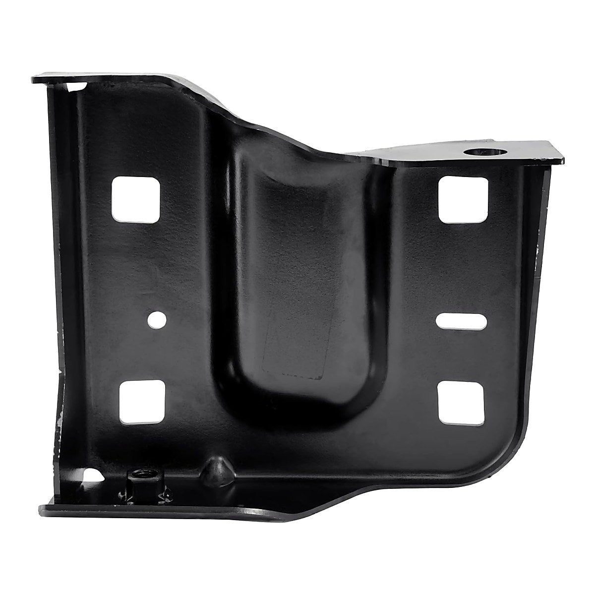 Automotive replacement part product image