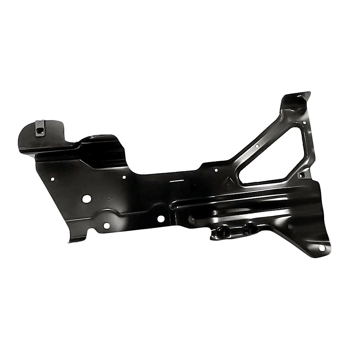 Automotive replacement part product image