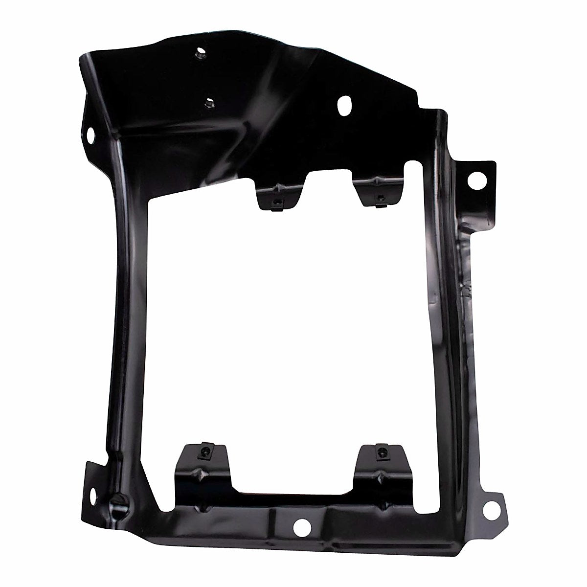 Automotive replacement part product image