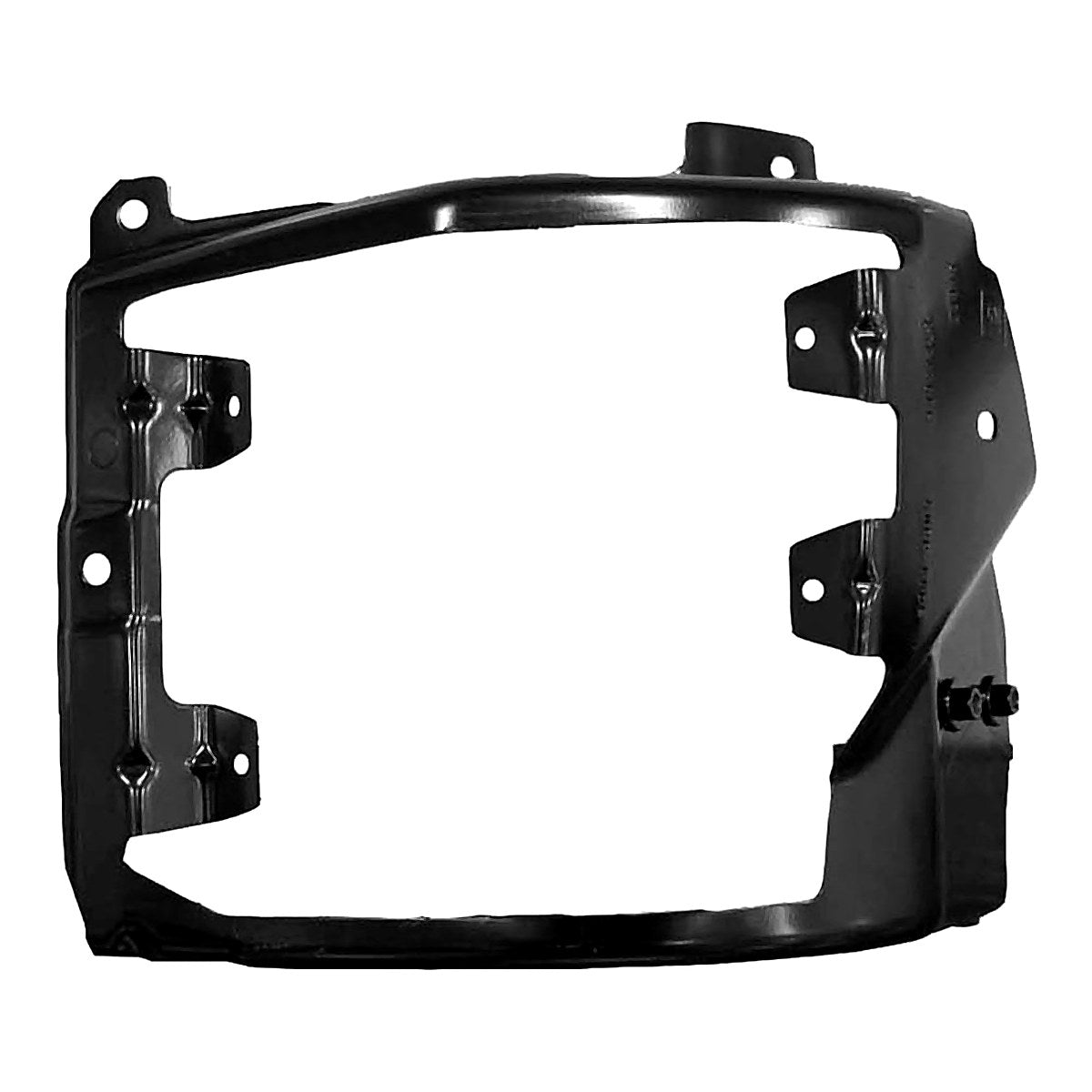 Automotive replacement part product image