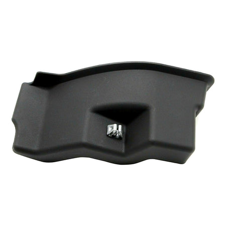 2019 Chevrolet Silverado 1500 Legacy Bumper Guide Front Driver Side Outside – GM1062118
