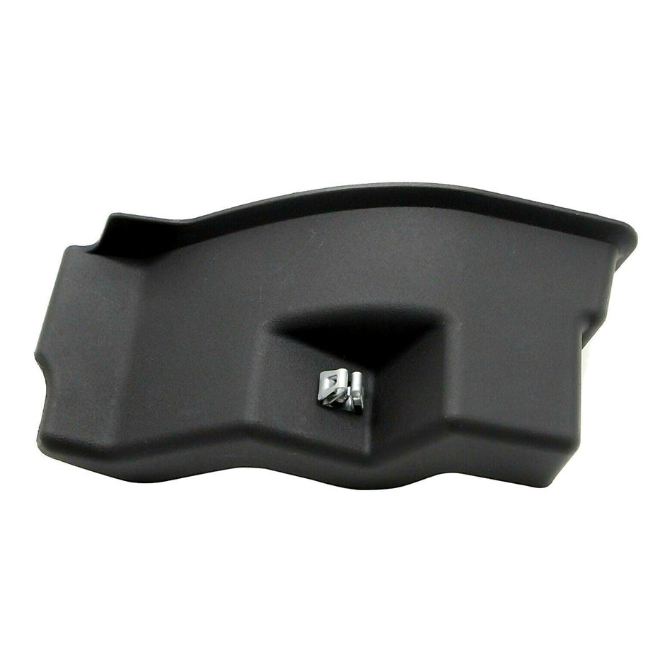 2019 Chevrolet Silverado 1500 Legacy Bumper Guide Front Driver Side Outside – GM1062118