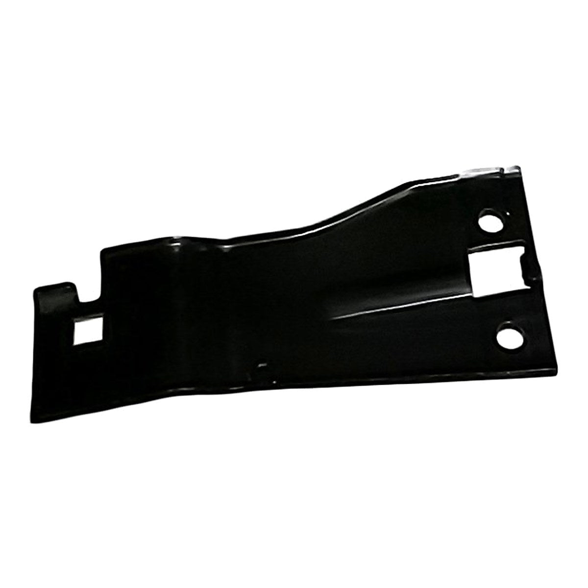 Automotive replacement part product image