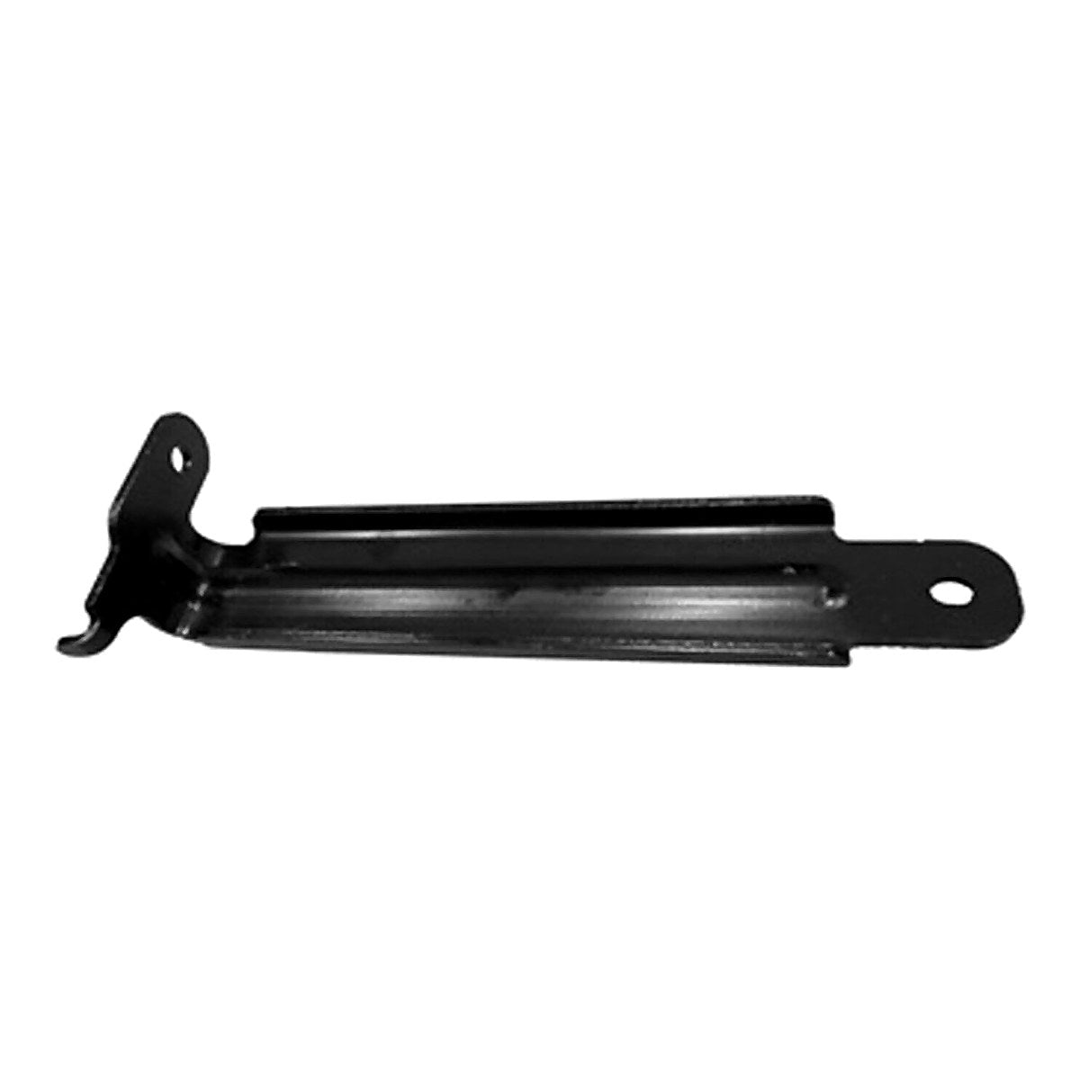 Automotive replacement part product image