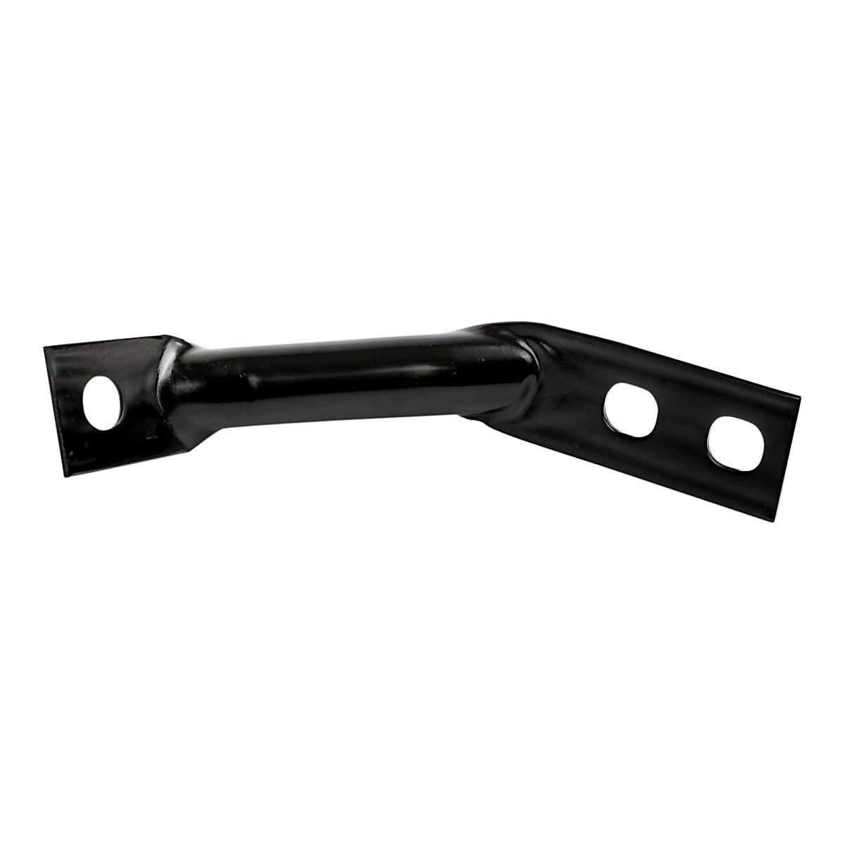 Automotive replacement part product image
