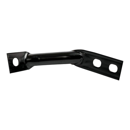 2019-2025 Chevrolet Silverado 1500 Bumper Support Front Driver Side Outer – GM1062135
