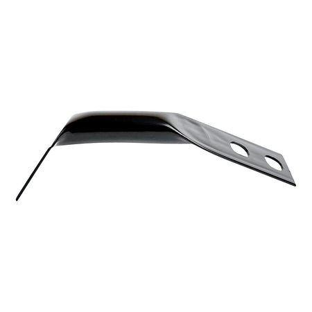 2019-2025 Chevrolet Silverado 1500 Bumper Support Front Driver Side Outer – GM1062135-2