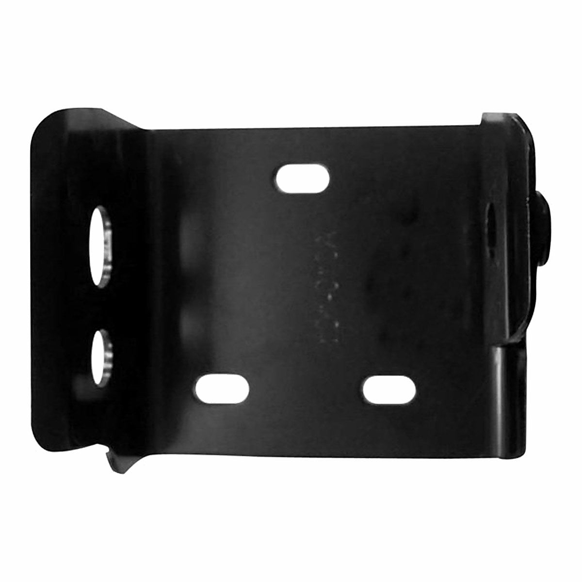 Automotive replacement part product image