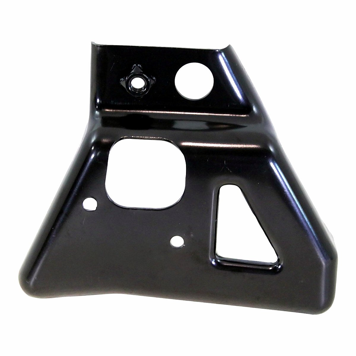 Automotive replacement part product image