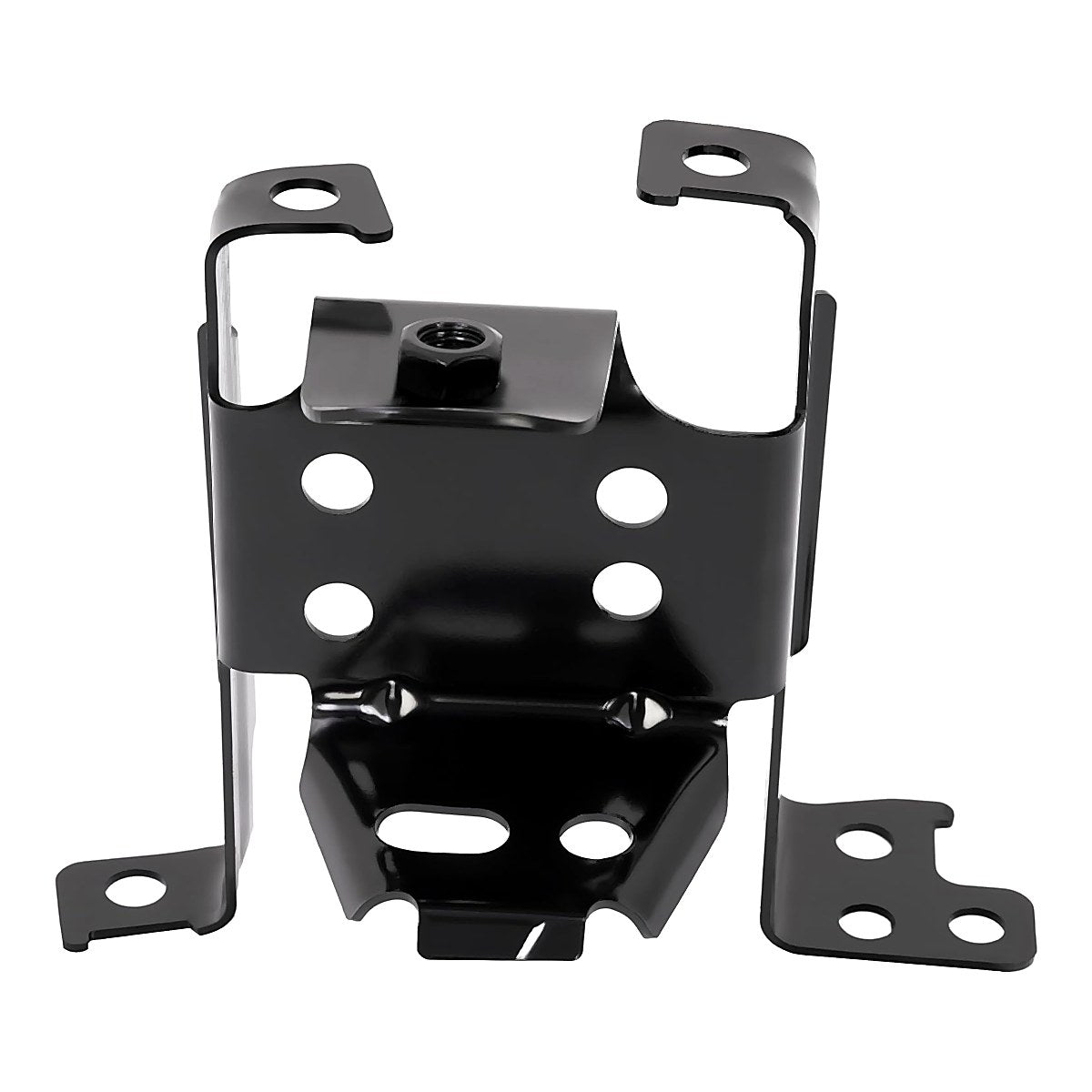 Automotive replacement part product image