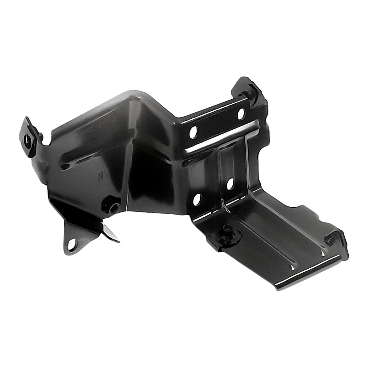 Automotive replacement part product image
