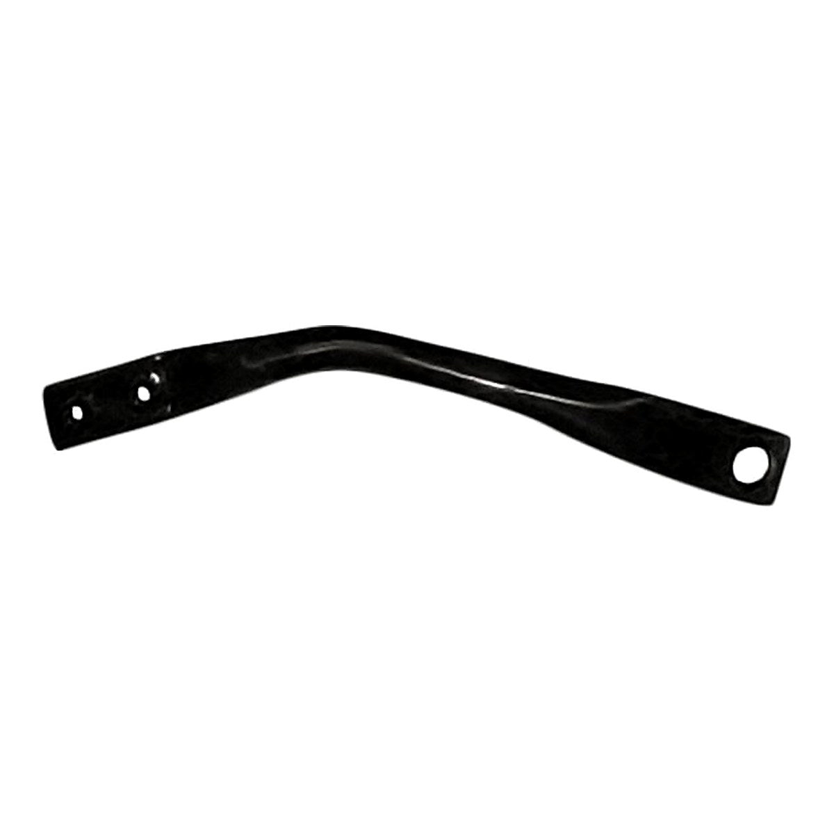 Automotive replacement part product image