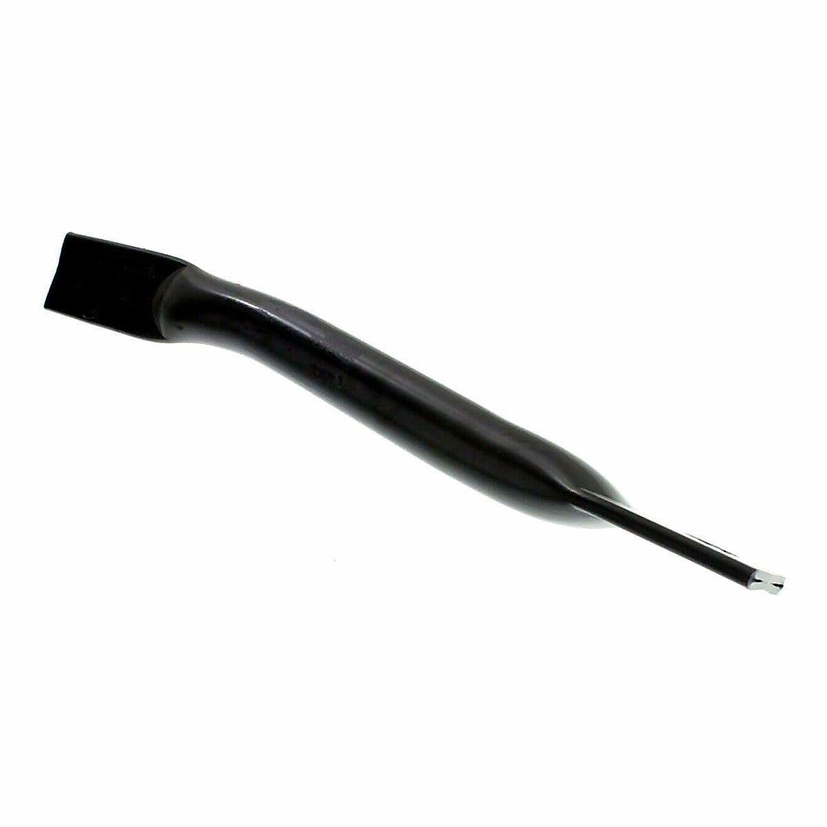 Automotive replacement part product image