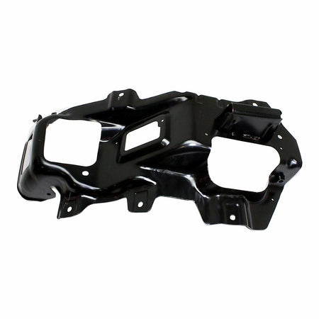2014-2015 Gmc Sierra 1500 Bumper Bracket Front Passenger Side – GM1063109-2