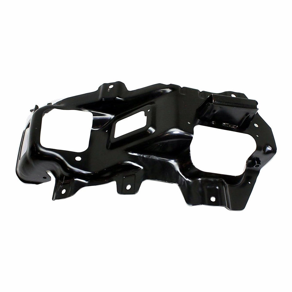 2014-2015 Gmc Sierra 1500 Bumper Bracket Front Passenger Side – GM1063109-2