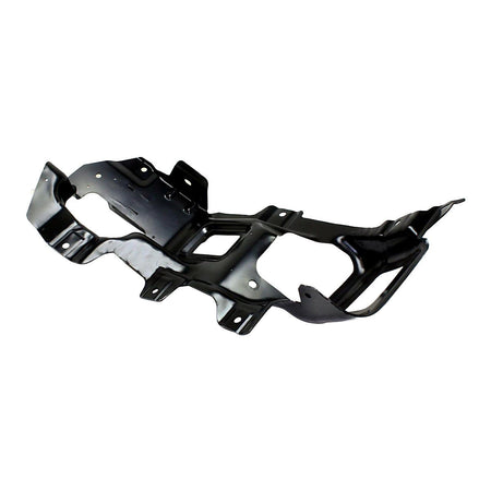 2014-2015 Gmc Sierra 1500 Bumper Bracket Front Passenger Side – GM1063109-4