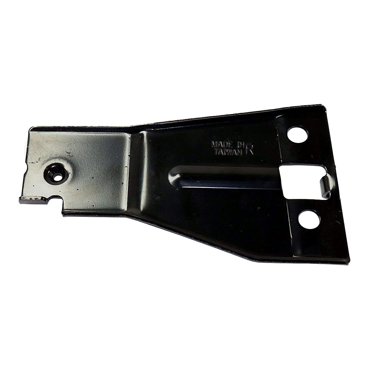Automotive replacement part product image