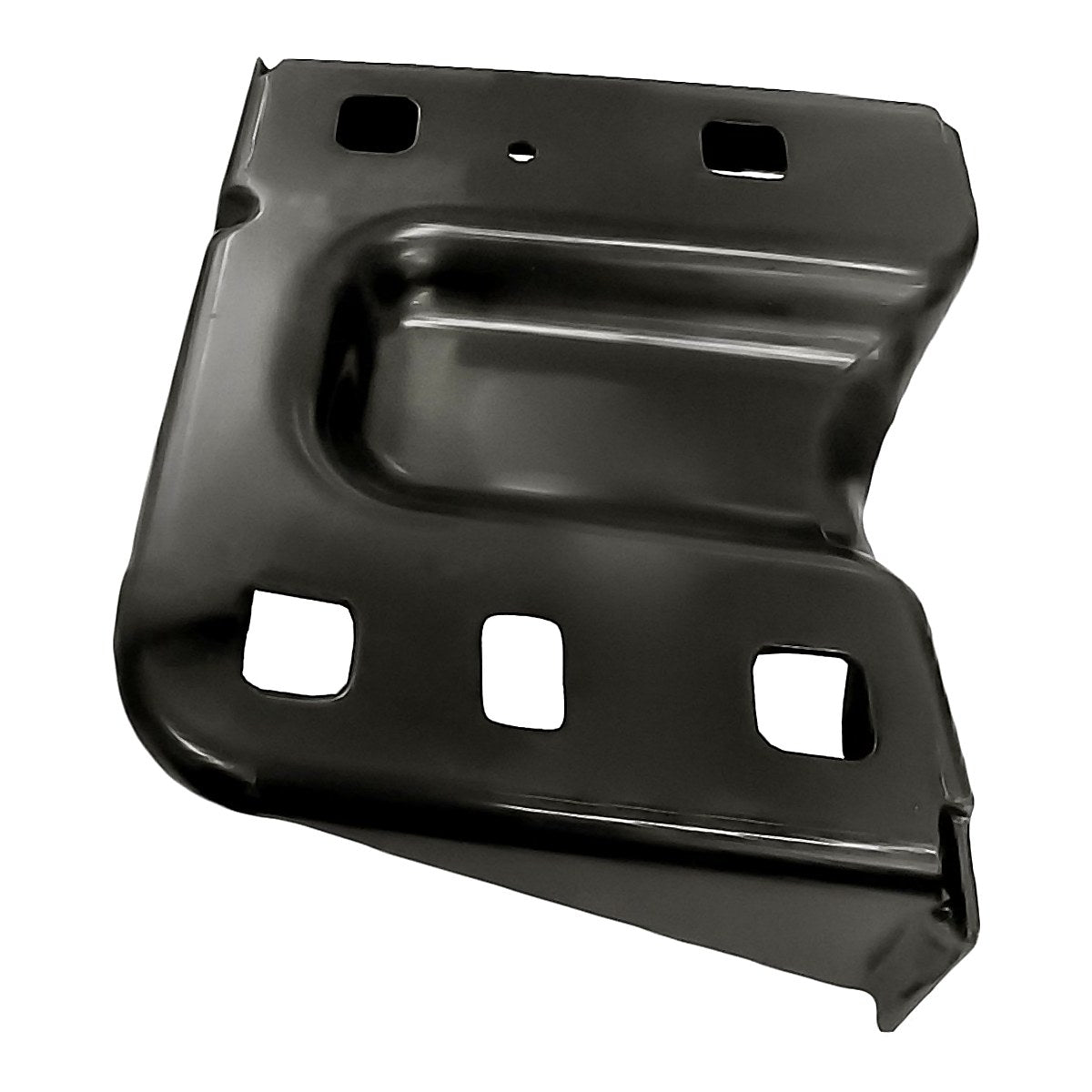 Automotive replacement part product image