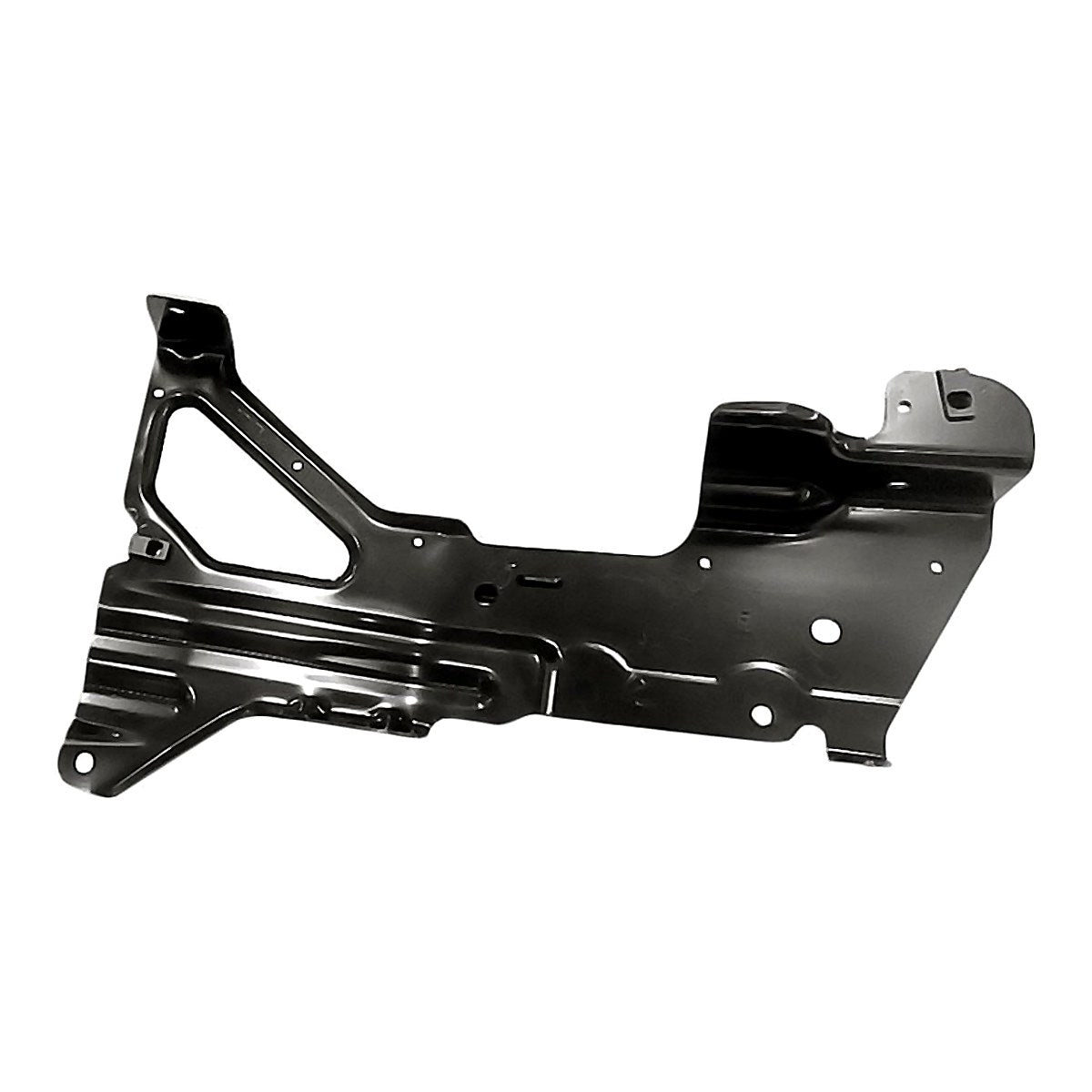 Automotive replacement part product image