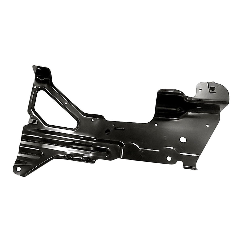 2019 Chevrolet Silverado 1500 Legacy Bumper Bracket Front Passenger Side Inner – GM1063113