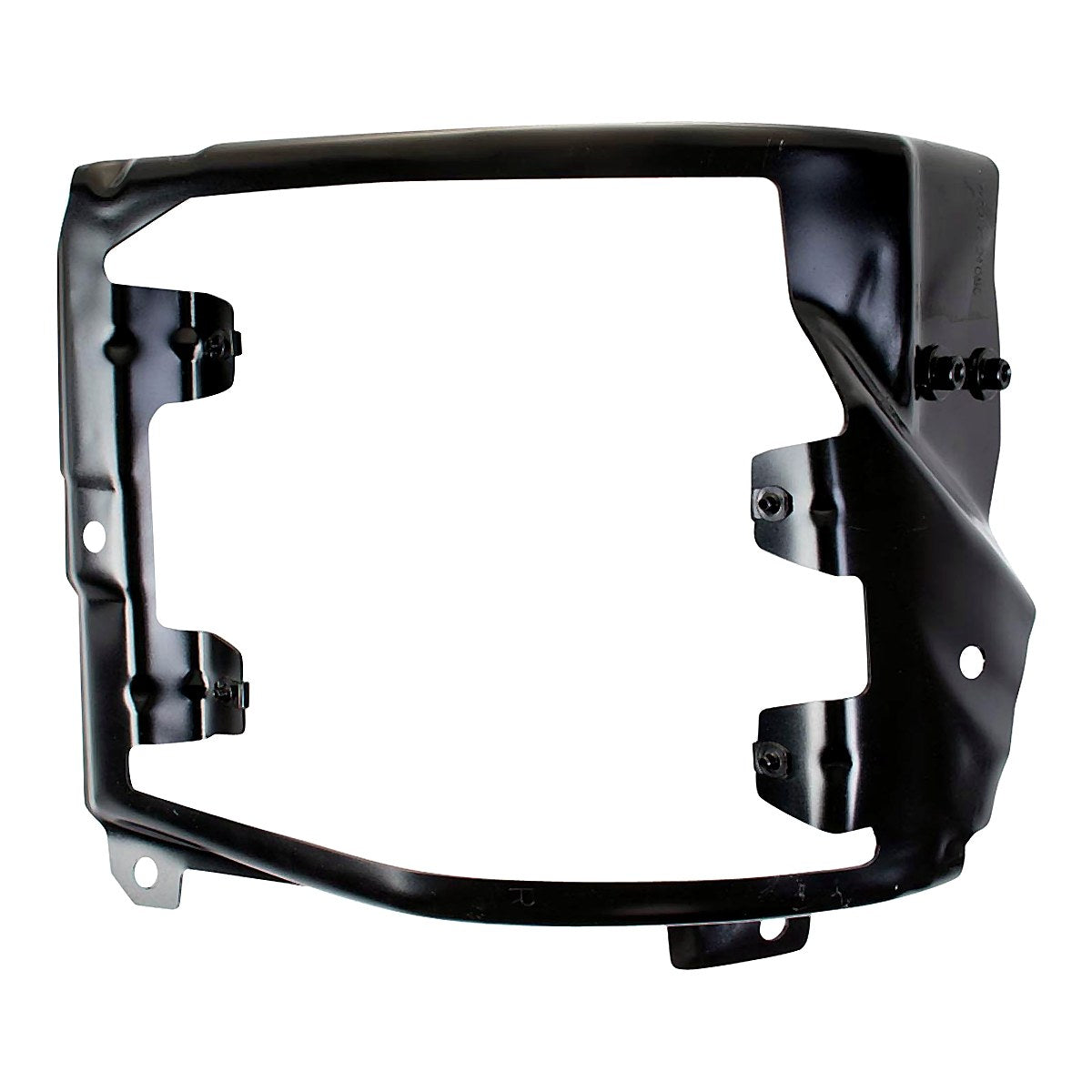 Automotive replacement part product image