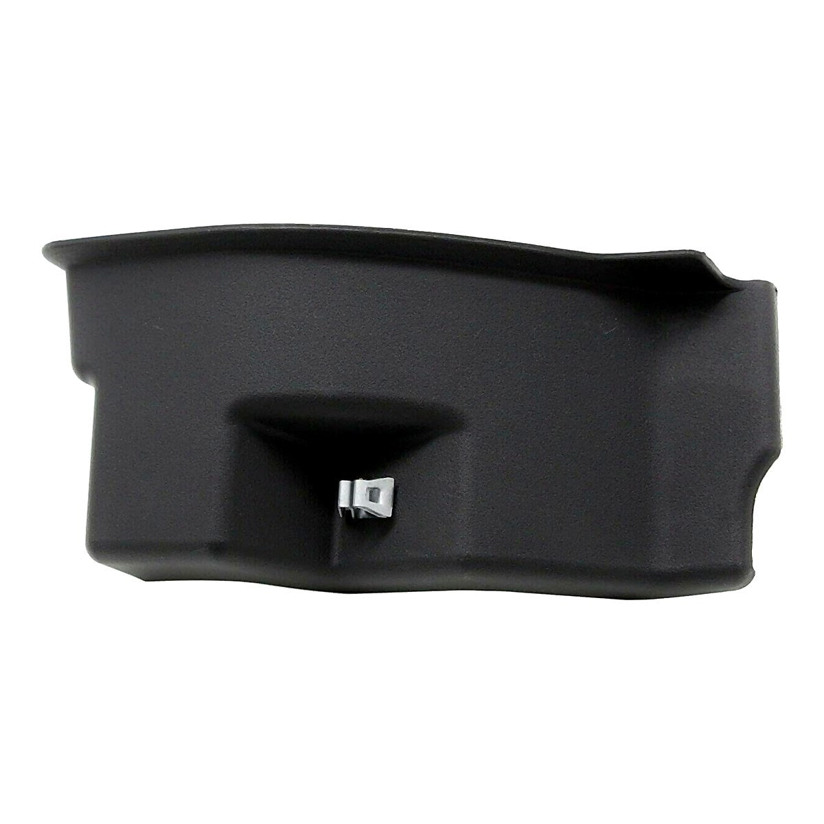 Automotive replacement part product image