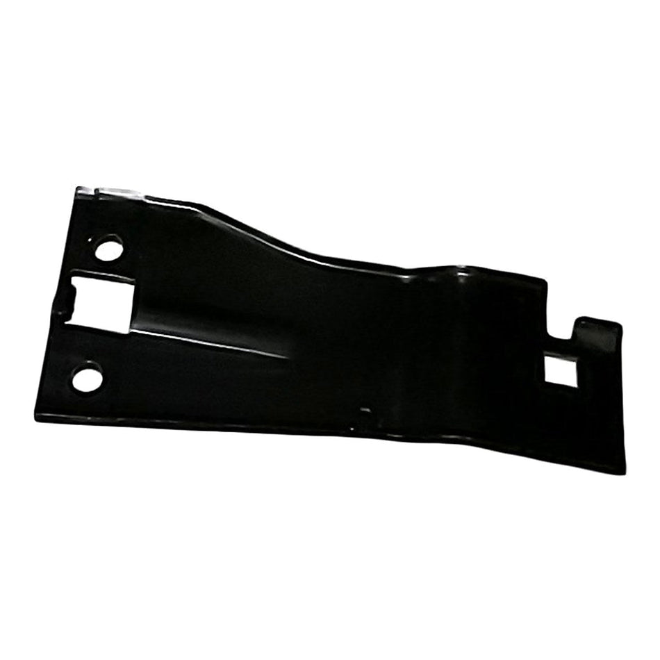 2013-2020 Chevrolet Sonic Sedan Bumper Bracket - product view, Part GM1063122