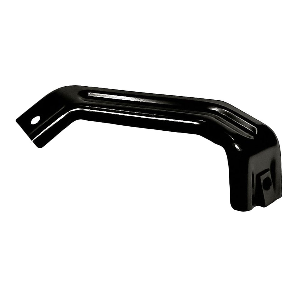 2020-2023 Chevrolet Silverado 3500 Bumper Stay - product view, Part GM1063127