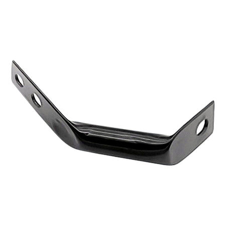 2019-2025 Chevrolet Silverado 1500 Bumper Support Front Passenger Side – GM1063135