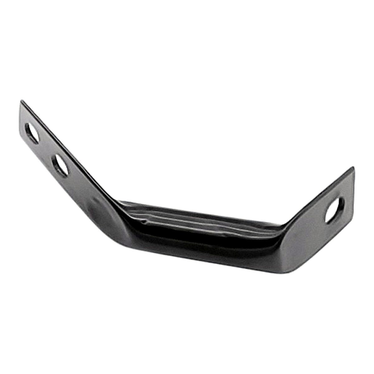 Automotive replacement part product image